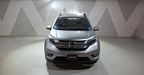 Honda Br-v 1.5 PRIME CVT Suv 2019