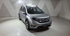 Honda Br-v 1.5 PRIME CVT Suv 2019