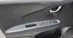 Honda Br-v 1.5 PRIME CVT Suv 2019