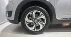 Honda Br-v 1.5 PRIME CVT Suv 2019
