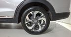 Honda Br-v 1.5 PRIME CVT Suv 2019