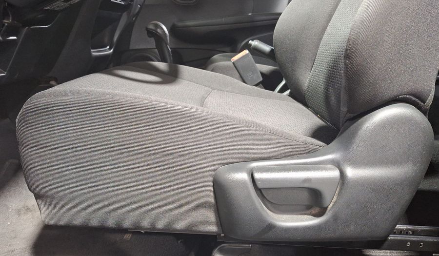 Honda Br-v 1.5 PRIME CVT Suv 2019