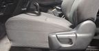 Honda Br-v 1.5 PRIME CVT Suv 2019