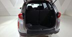 Honda Br-v 1.5 PRIME CVT Suv 2019