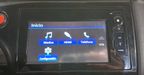Honda Br-v 1.5 PRIME CVT Suv 2019
