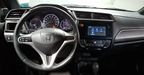 Honda Br-v 1.5 PRIME CVT Suv 2019