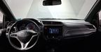Honda Br-v 1.5 PRIME CVT Suv 2019