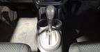 Honda Br-v 1.5 PRIME CVT Suv 2019