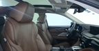 Acura Mdx 3.5 ADVANCE AUTO AWD Suv 2022