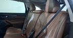 Acura Mdx 3.5 ADVANCE AUTO AWD Suv 2022