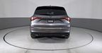 Acura Mdx 3.5 ADVANCE AUTO AWD Suv 2022