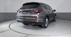 Acura Mdx 3.5 ADVANCE AUTO AWD Suv 2022