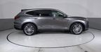 Acura Mdx 3.5 ADVANCE AUTO AWD Suv 2022
