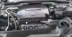 Acura Mdx 3.5 ADVANCE AUTO AWD Suv 2022