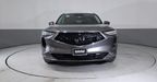 Acura Mdx 3.5 ADVANCE AUTO AWD Suv 2022