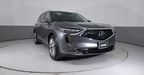 Acura Mdx 3.5 ADVANCE AUTO AWD Suv 2022