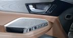 Acura Mdx 3.5 ADVANCE AUTO AWD Suv 2022