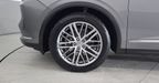 Acura Mdx 3.5 ADVANCE AUTO AWD Suv 2022