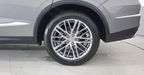 Acura Mdx 3.5 ADVANCE AUTO AWD Suv 2022