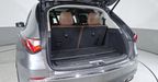 Acura Mdx 3.5 ADVANCE AUTO AWD Suv 2022