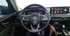 Acura Mdx 3.5 ADVANCE AUTO AWD Suv 2022