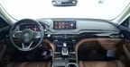 Acura Mdx 3.5 ADVANCE AUTO AWD Suv 2022