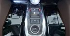 Acura Mdx 3.5 ADVANCE AUTO AWD Suv 2022