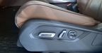 Acura Mdx 3.5 ADVANCE AUTO AWD Suv 2022