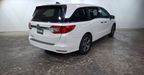 Honda Odyssey 3.5 EXL AUTO Minivan 2018
