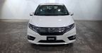 Honda Odyssey 3.5 EXL AUTO Minivan 2018