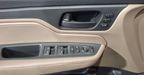 Honda Odyssey 3.5 EXL AUTO Minivan 2018