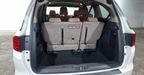 Honda Odyssey 3.5 EXL AUTO Minivan 2018