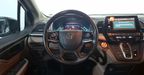 Honda Odyssey 3.5 EXL AUTO Minivan 2018