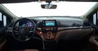 Honda Odyssey 3.5 EXL AUTO Minivan 2018