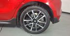 Suzuki Swift 1.4 BOOSTERJET SPORT AUTO Hatchback 2024