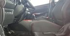 Suzuki Swift 1.4 BOOSTERJET SPORT AUTO Hatchback 2024