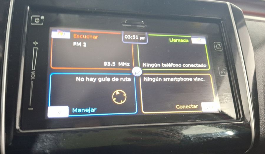 Suzuki Swift 1.4 BOOSTERJET SPORT AUTO Hatchback 2024