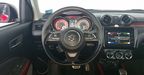 Suzuki Swift 1.4 BOOSTERJET SPORT AUTO Hatchback 2024