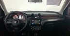 Suzuki Swift 1.4 BOOSTERJET SPORT AUTO Hatchback 2024