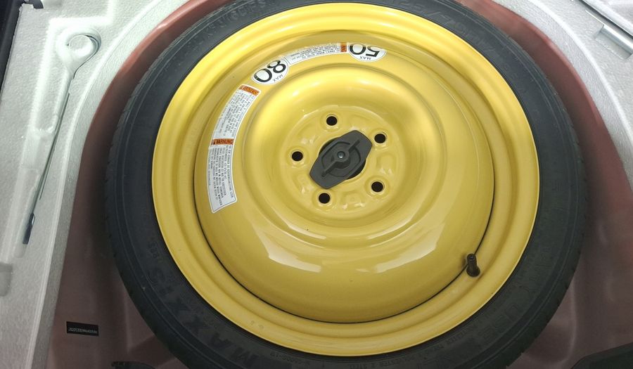 Suzuki Swift 1.4 BOOSTERJET SPORT AUTO Hatchback 2024