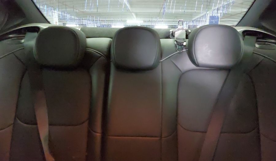 Fiat Cronos 1.8 HGT AUTO Sedan 2021