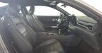Ford Mustang 5.0 V8 GT PREMIUM Coupe 2024