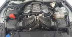 Ford Mustang 5.0 V8 GT PREMIUM Coupe 2024