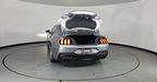 Ford Mustang 5.0 V8 GT PREMIUM Coupe 2024
