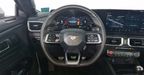 Ford Mustang 5.0 V8 GT PREMIUM Coupe 2024