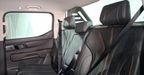 Byd Shark 1.5T PHEV DMO GS 4WD AUTO Pickup 2025