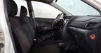 Toyota Avanza 1.5 LE Minivan 2021