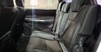 Toyota Avanza 1.5 LE Minivan 2021