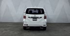 Toyota Avanza 1.5 LE Minivan 2021