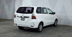Toyota Avanza 1.5 LE Minivan 2021